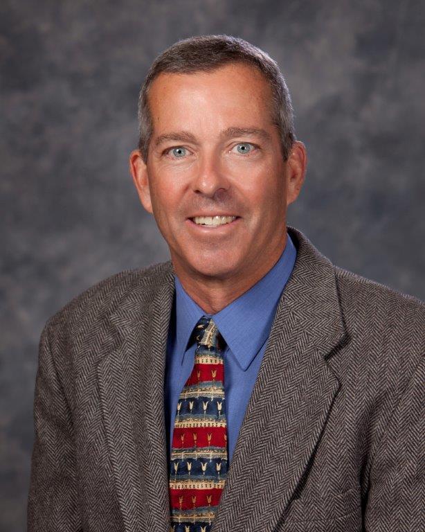 Robert Kieffer