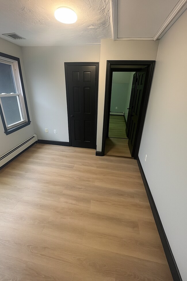 Room 2