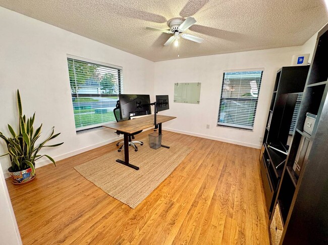 684 Starstone Dr, Lake Mary, FL 32746 - photo 4