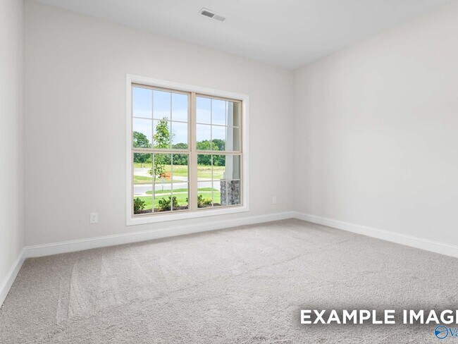 181 Gateway Trail, Arab, AL 35016 - photo 7