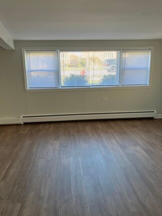8241 W Lawrence Ave Unit 3, Norridge, IL 60706