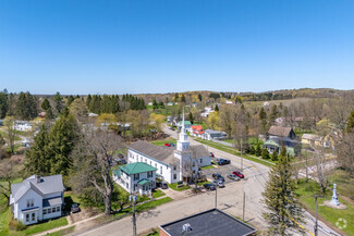 Sherman Township