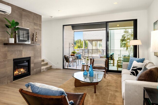 10824 120th Ln unit B, Kirkland, WA 98033 - photo 7