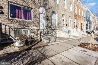 428 N Lakewood Ave, Baltimore, MD 21224