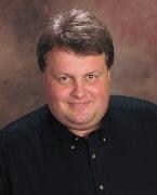 Kurt Bartell
