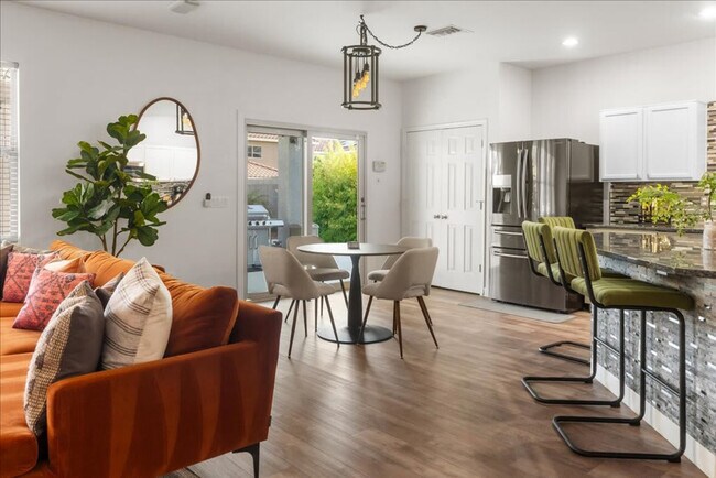 10617 W Adela Dr unit ID1286390P, Peoria, AZ 85383 - photo 7