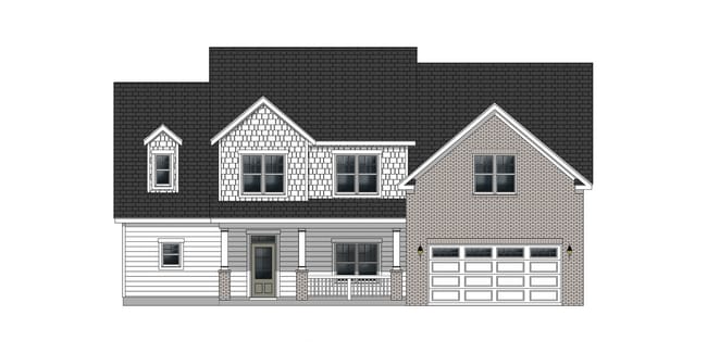 2510 Elis Dr unit 38742698, Winterville, NC 28590 - photo 6