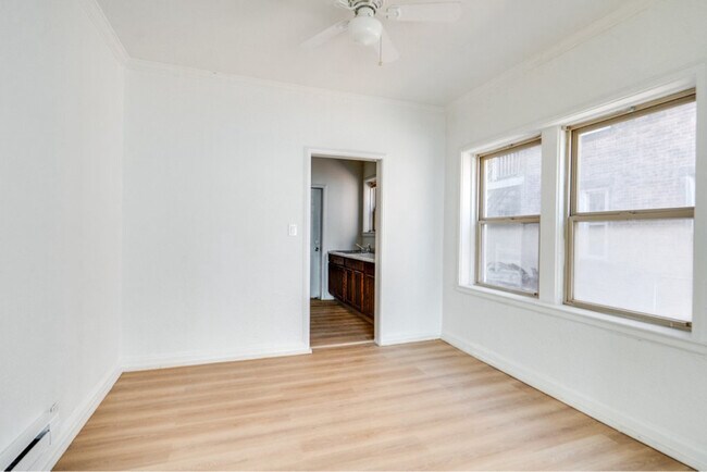 2828 S Moreland Blvd unit 3, Cleveland, OH 44120 - photo 5