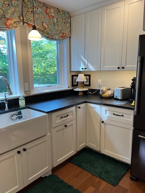 65 Pine Point Rd unit 11, Scarborough, ME 04074 - photo 2