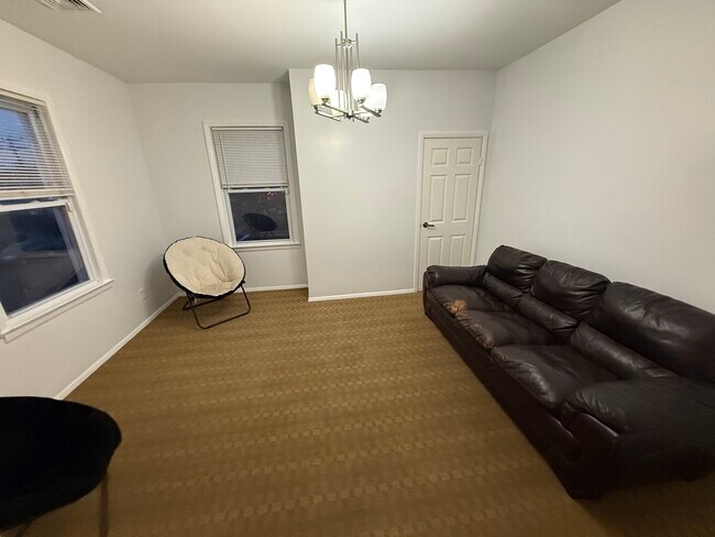 19 N Bridge Ave, Red Bank, NJ 07701 - photo 5