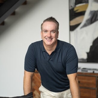 Mark Branch