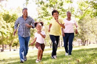 479 Creeksville Church, Spring Lake, NC 28390