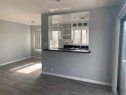 4901 Laurel Canyon Blvd unit 8, Valley Village, CA 91607 - photo 6