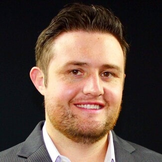 Phillip Shaver