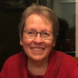 Dianna Hinderlie