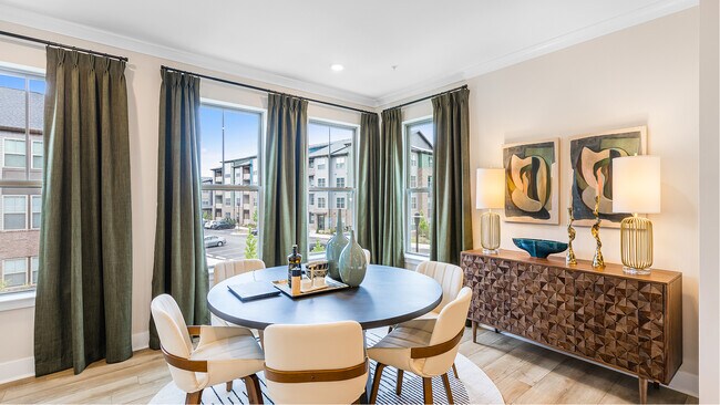 6117 Primrose Path Rd, Richmond, VA 23224 - photo 6