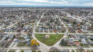 McKinley