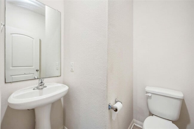 425 Elaine Vly Dr, Katy, TX 77493 - photo 6