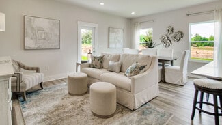 2523 Cliff Hollow Cir, Gulf Breeze, FL 32563