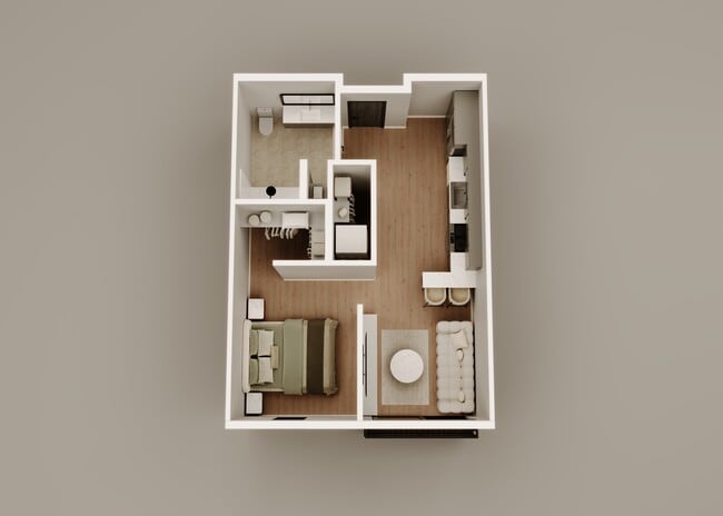 Bloom, Monona, WI 53716 - photo 7