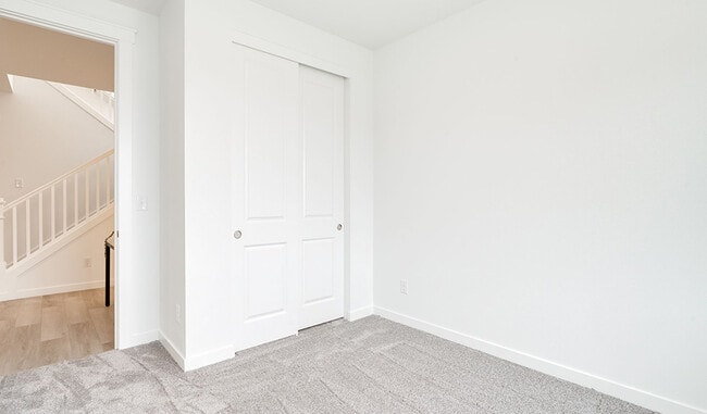 13110 NE 112th St, Vancouver, WA 98685 - photo 5