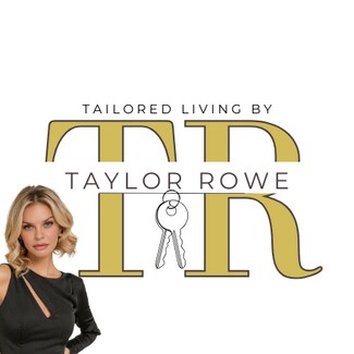 TAYLOR ROWE