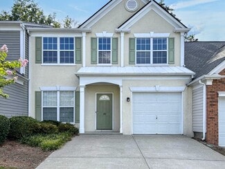 13300 Morris Rd, Alpharetta, GA 30004