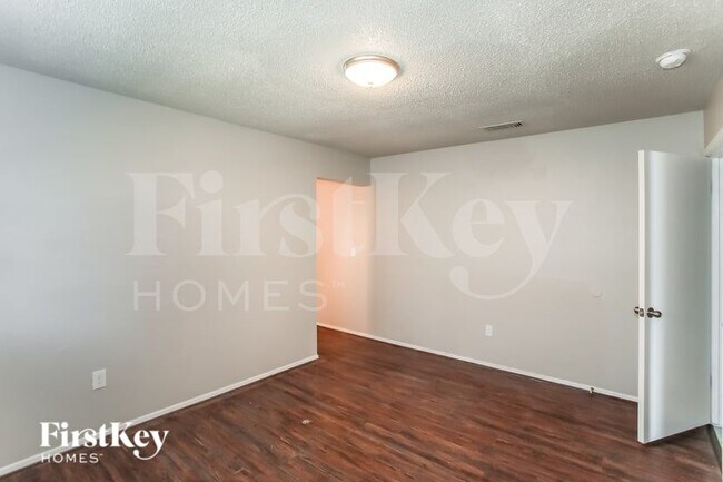 616 Pinto Ln, Saginaw, TX 76179 - photo 7