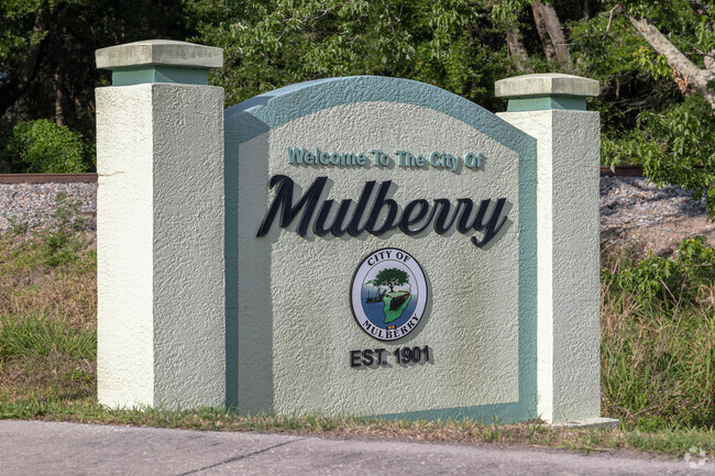 Zip code discount mulberry fl