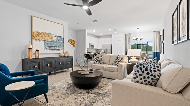 3643 SE 37th Ct, Ocala, FL 34480 - photo 7