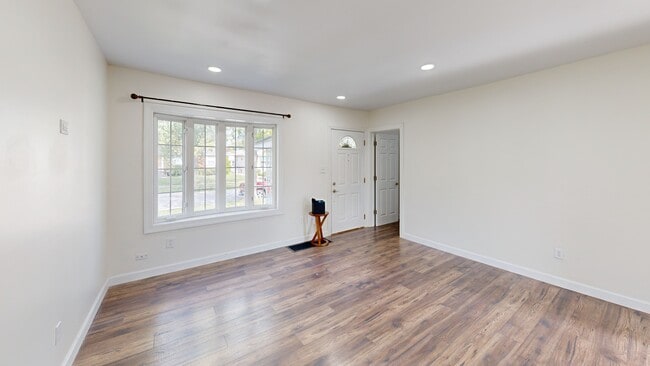 3643 177th St, Lansing, IL 60438 - photo 3