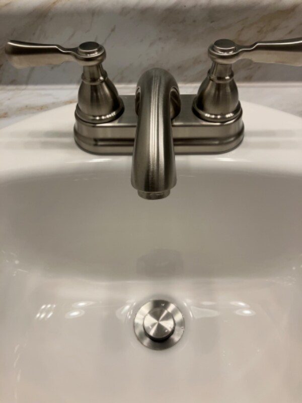 209 Addison Dr, Cartersville, GA 30120 - photo 6