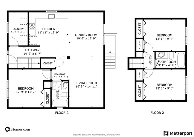31 George Dr, Manahawkin, NJ 08050 - photo 3
