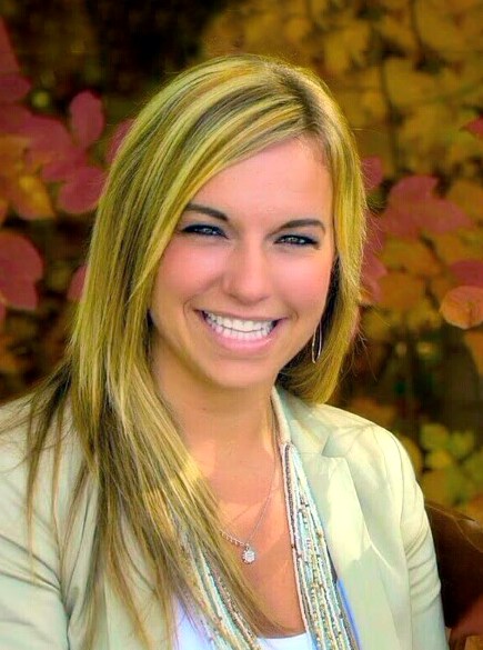 Renee Rainville
