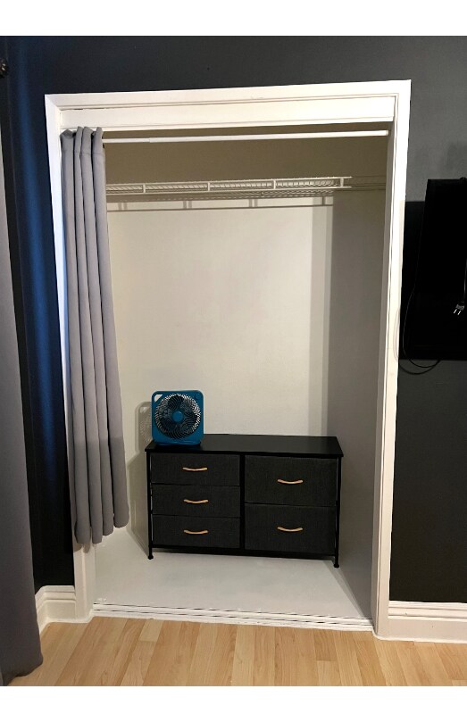 29377 Maes St, Lake Elsinore, CA 92530 - photo 4