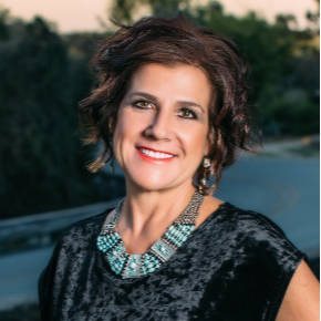 Darla Blaha