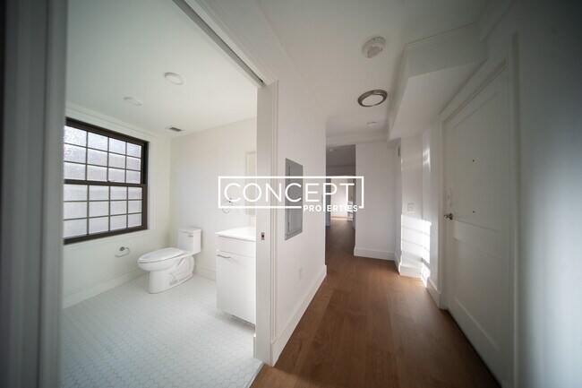 1208 Massachusetts Ave unit 11-2, Cambridge, MA 02138 - photo 4