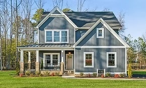 4600 New Kent Hwy Unit 37319023, Quinton, VA 23141