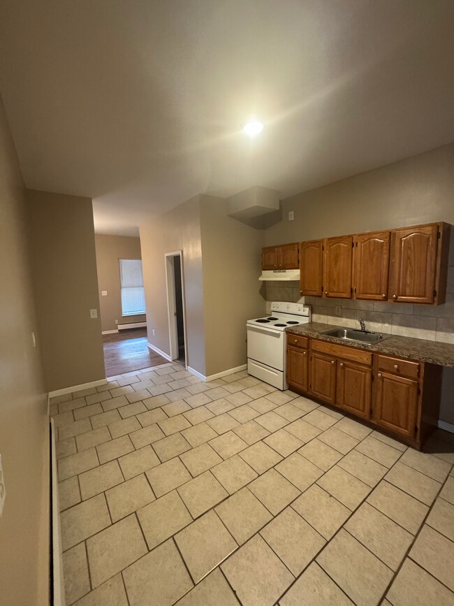 39 Silver St, Norwich, NY 13815