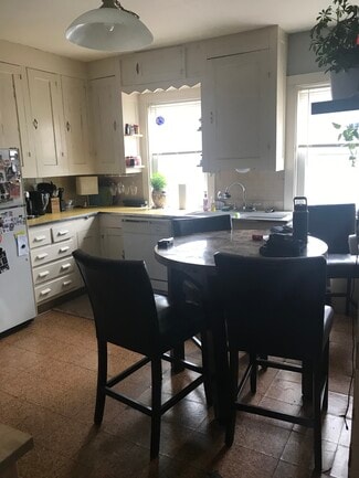 138 South St Unit 2, Quincy, MA 02169