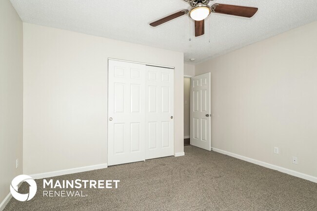 3515 Ridgewood Dr, Saint Charles, MO 63303 - photo 7