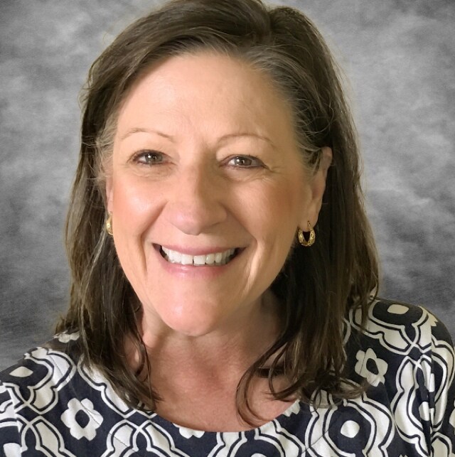 Missy Horst