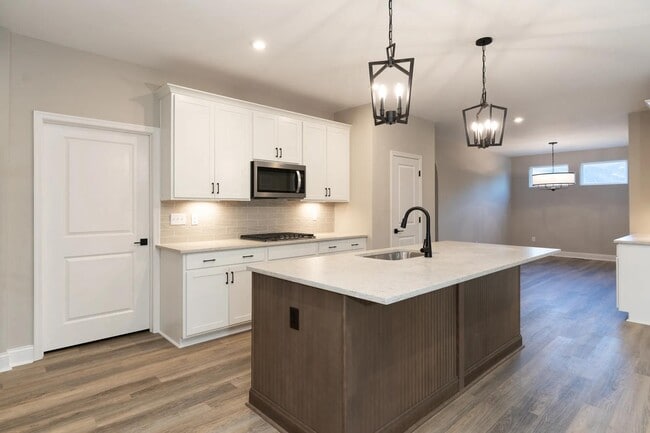 2609 Timberside Dr, Hebron, KY 41048 - photo 7