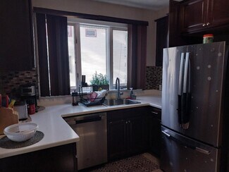 129 Lyme St Unit 1, Malden, MA 02148