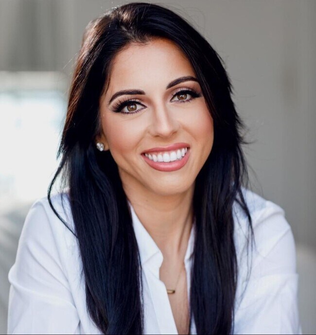 Kaylyn Floryan