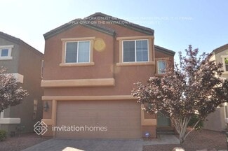 6181 Arlington Ash St, Las Vegas, NV 89148