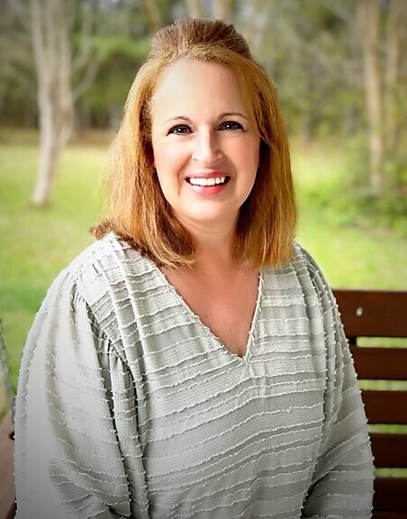 Darrelyn Moore
