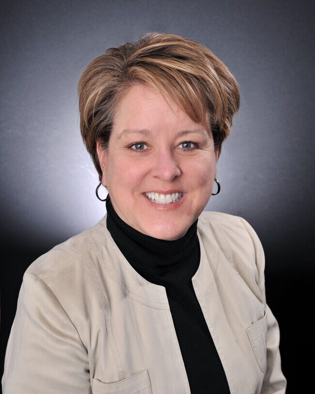 Leslie McClelland