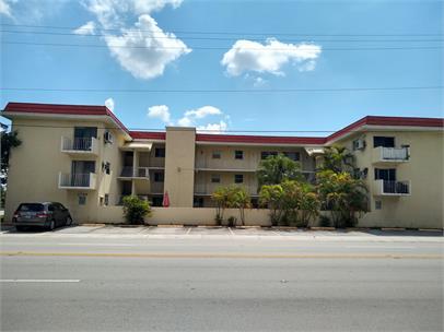 Turf Point Properties