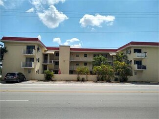 2799 E 4th Ave, Hialeah, FL 33013